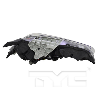 TYC TYC Regular 20-9719-00