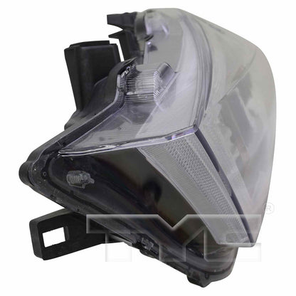 TYC 20-9720-00-1