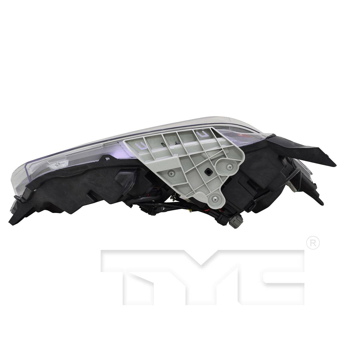 TYC 20-9720-00-1