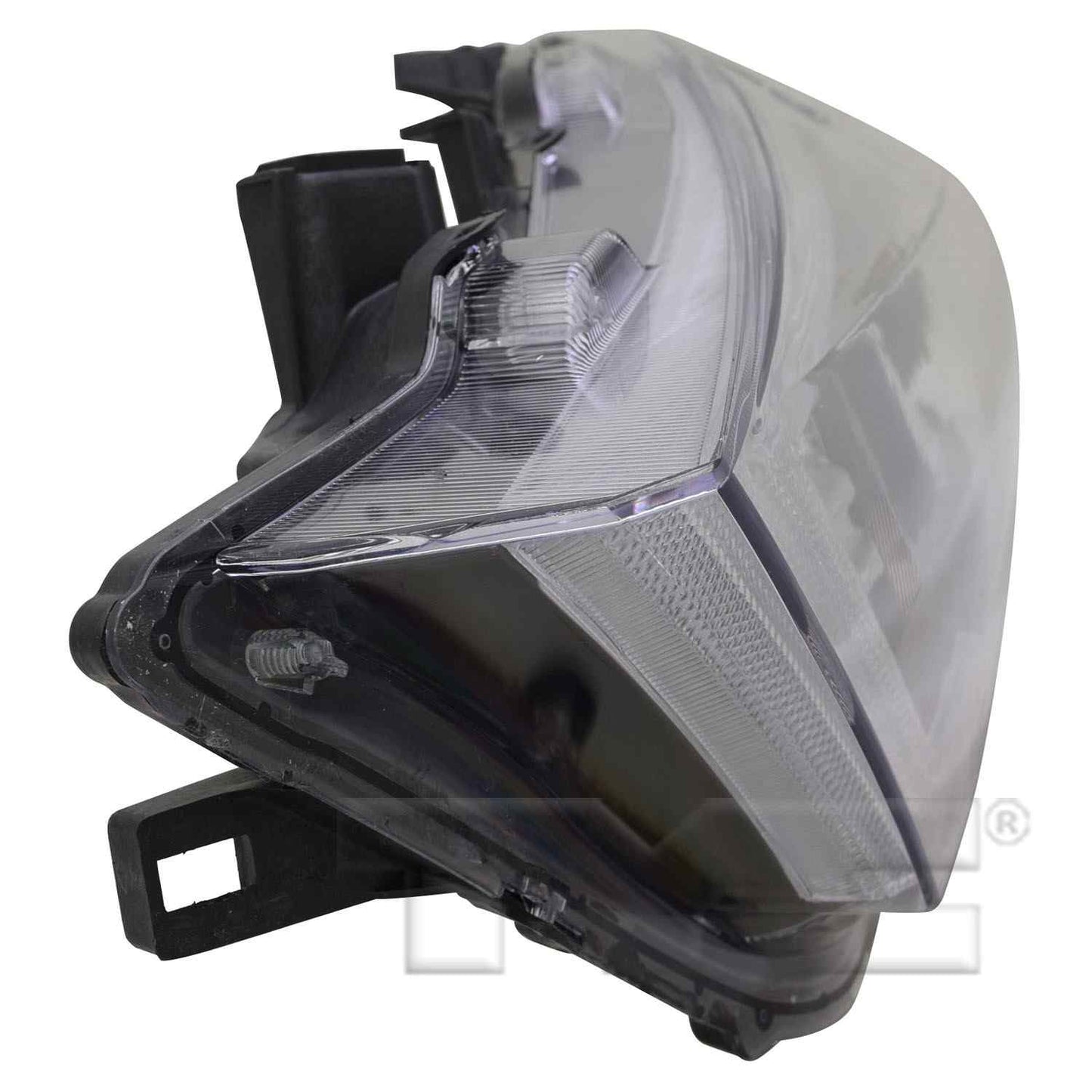 TYC 20-9720-00-1