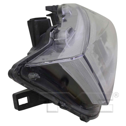 TYC 20-9720-00-1