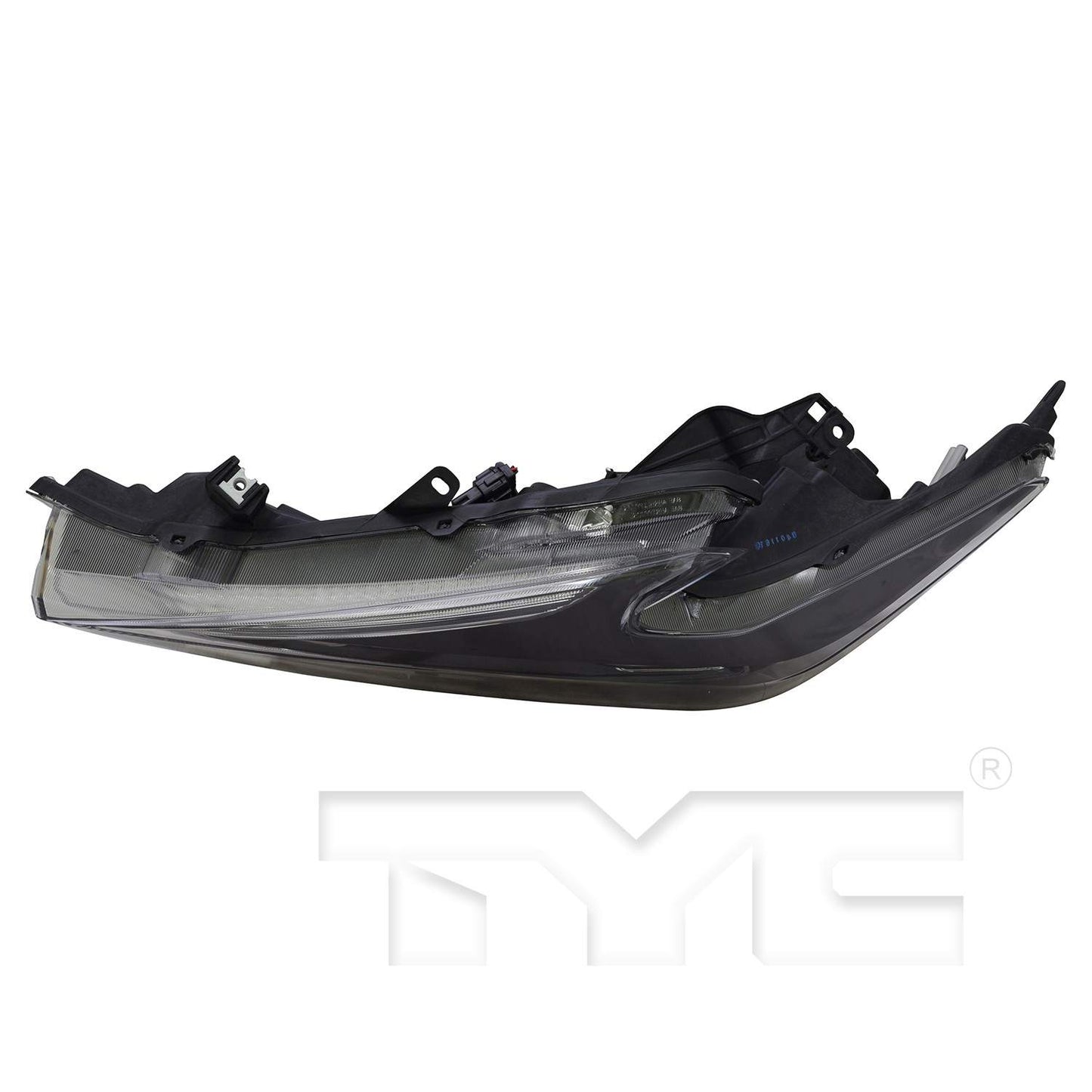 TYC 20-9720-00-1