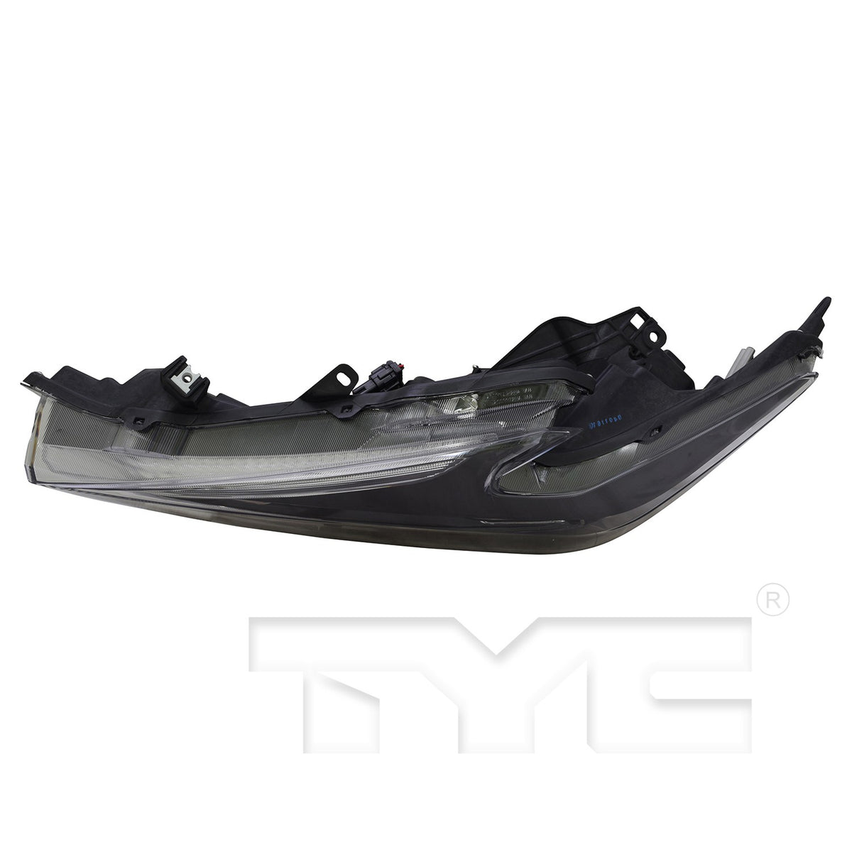 TYC TYC Regular 20-9720-00