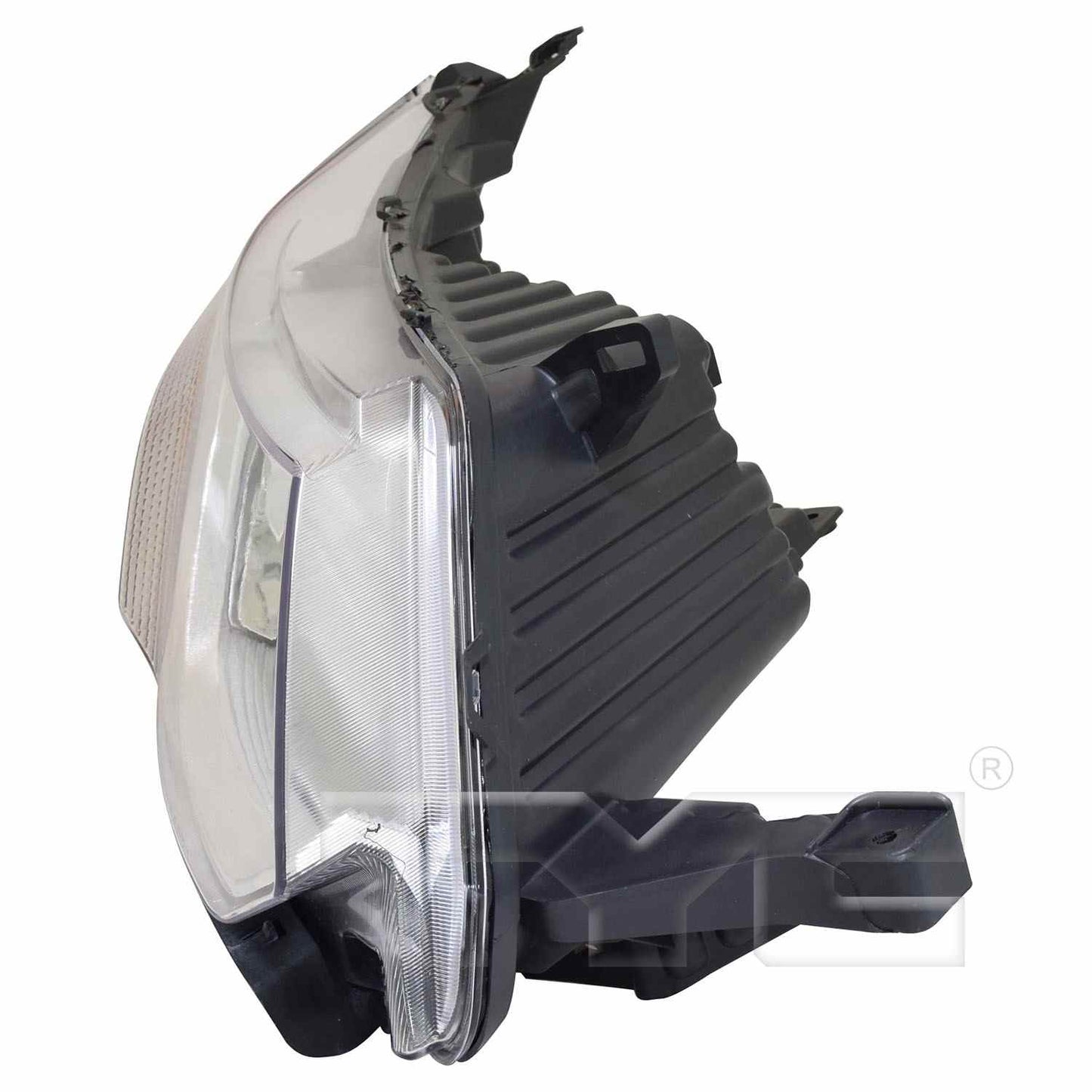 TYC CAPA Certified 20-9723-00-9