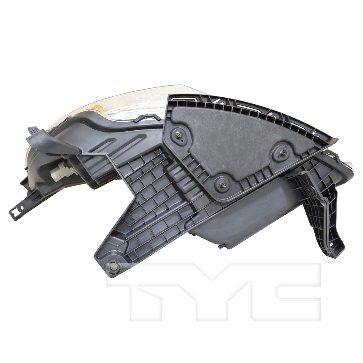 TYC CAPA Certified 20-9723-00-9