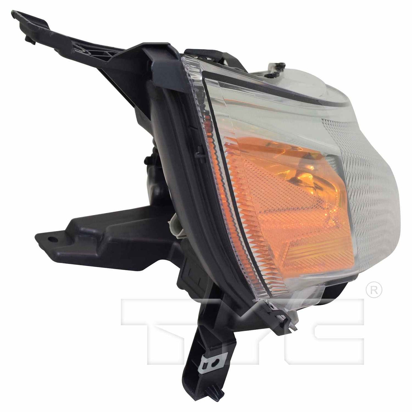 TYC CAPA Certified 20-9723-00-9