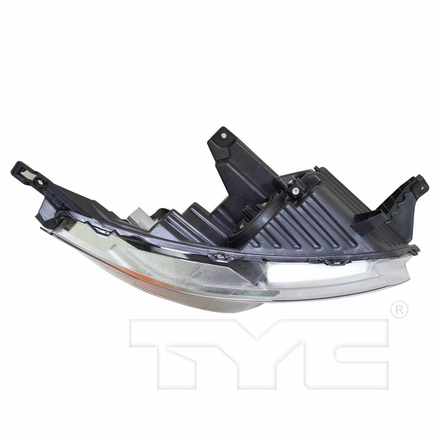 TYC CAPA Certified 20-9723-00-9