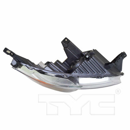 TYC CAPA Certified 20-9723-00-9