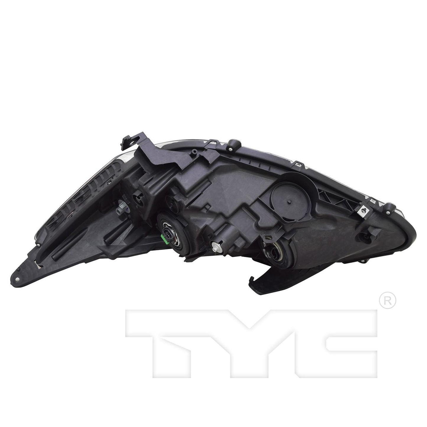 TYC 20-9727-90-1