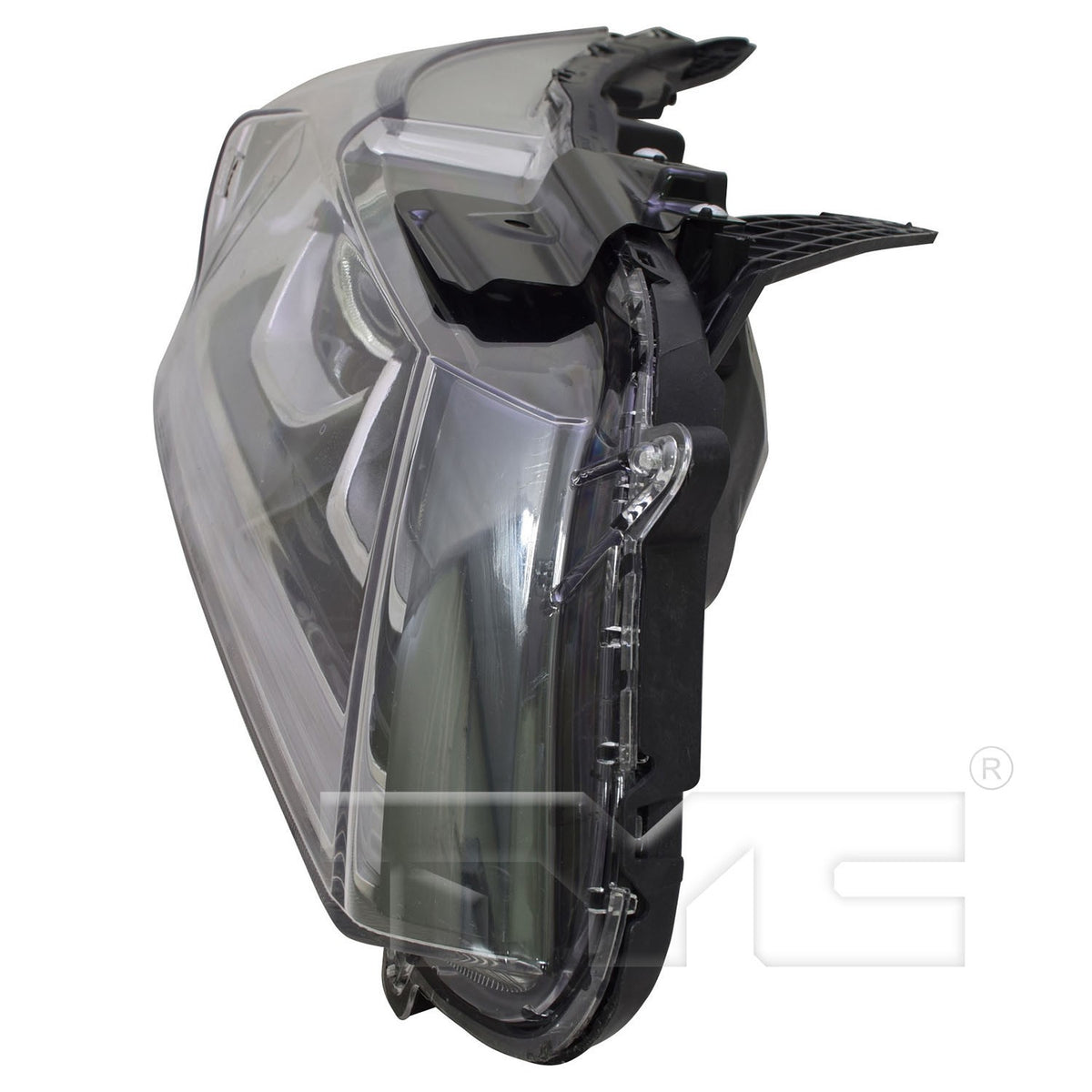 TYC TYC Regular 20-9727-90