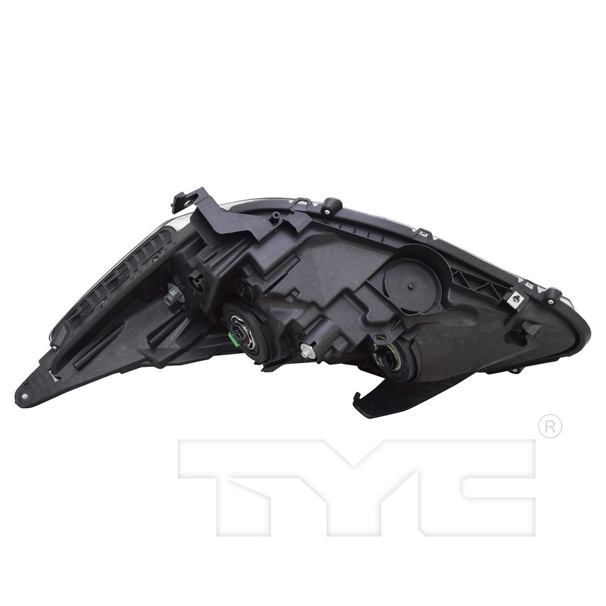 TYC TYC Regular 20-9727-90