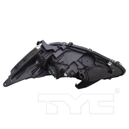 TYC TYC Regular 20-9727-90