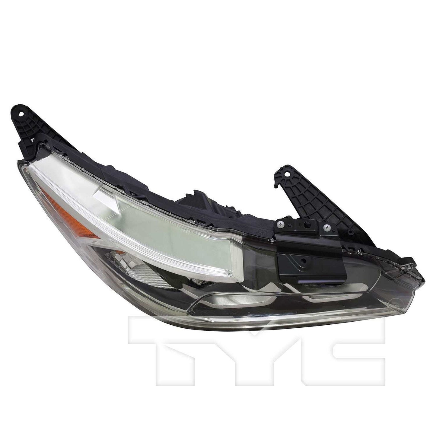 TYC TYC Regular 20-9727-90