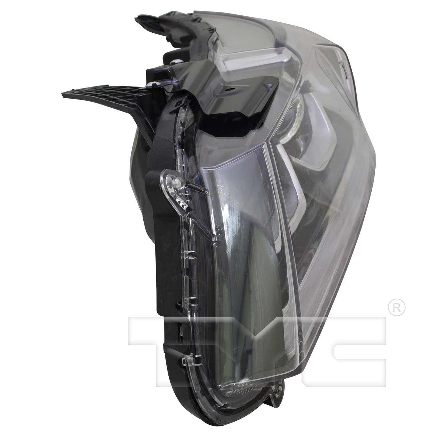 TYC TYC Regular 20-9728-00