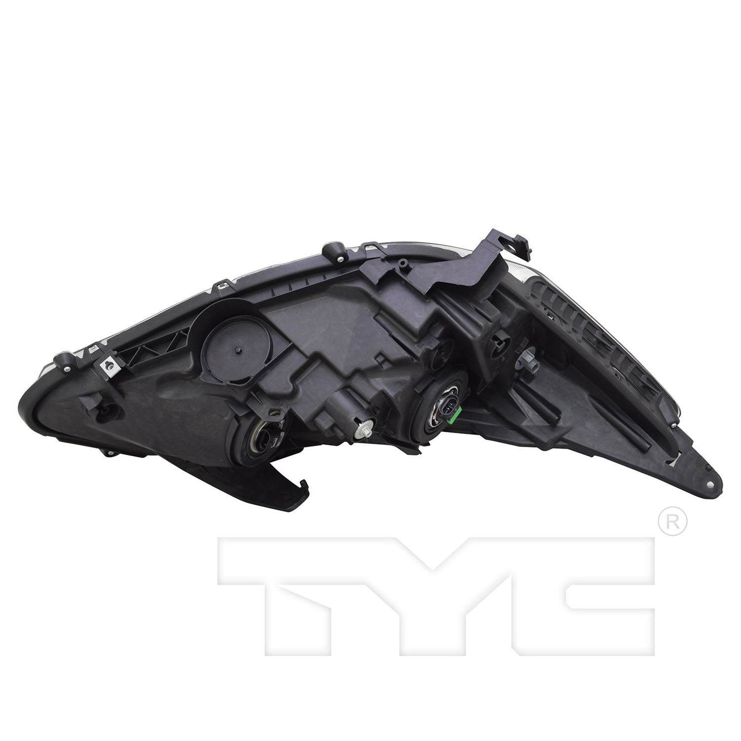 TYC 20-9728-90-1