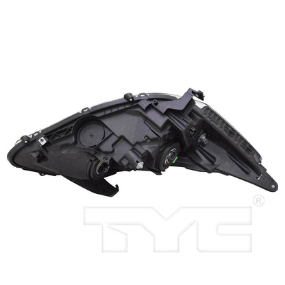 TYC 20-9728-90-1