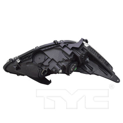 TYC 20-9728-90-1