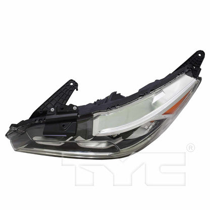 TYC 20-9728-90-1