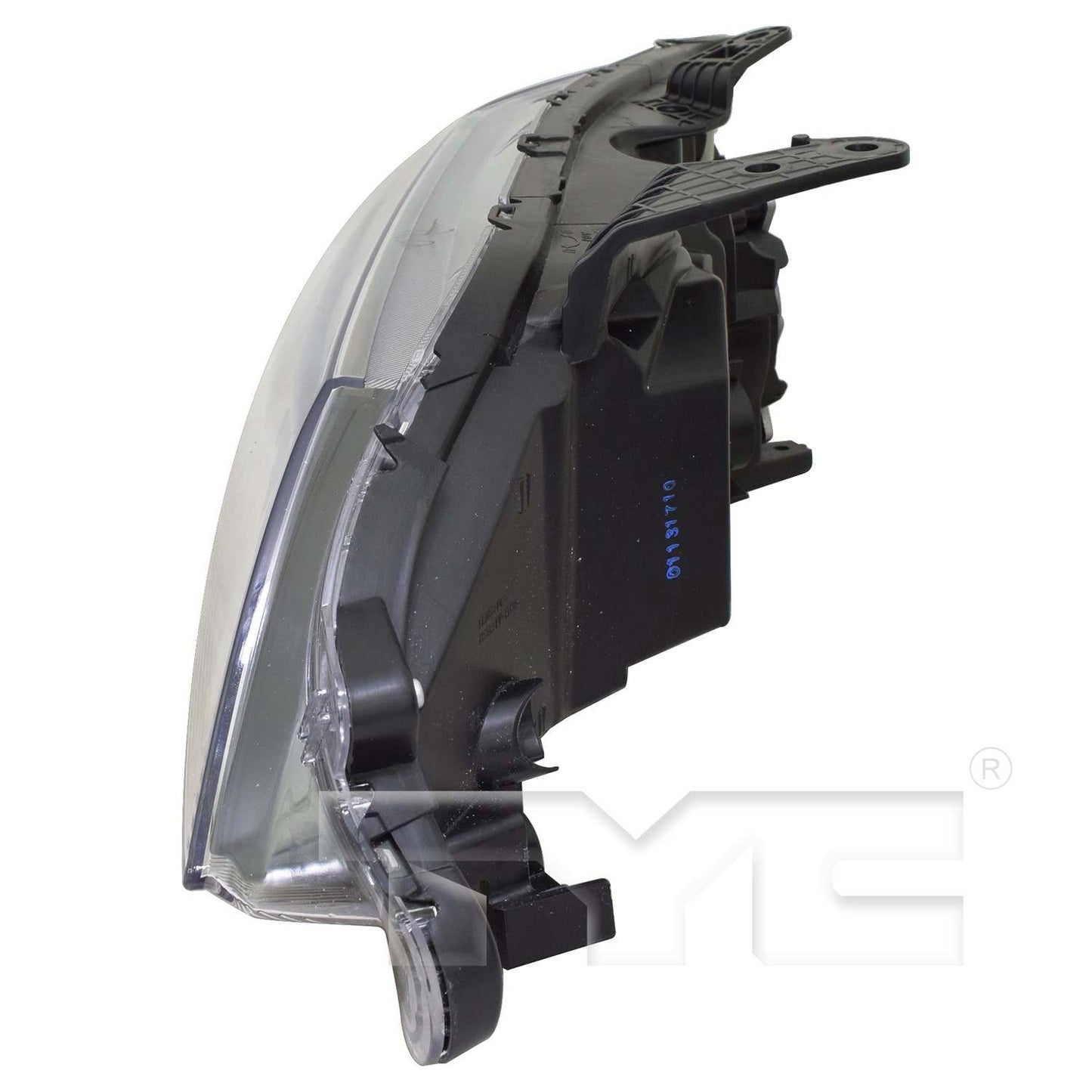 TYC 20-9729-00-1