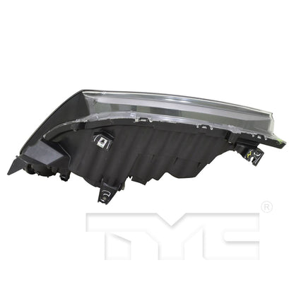 TYC 20-9729-00-1