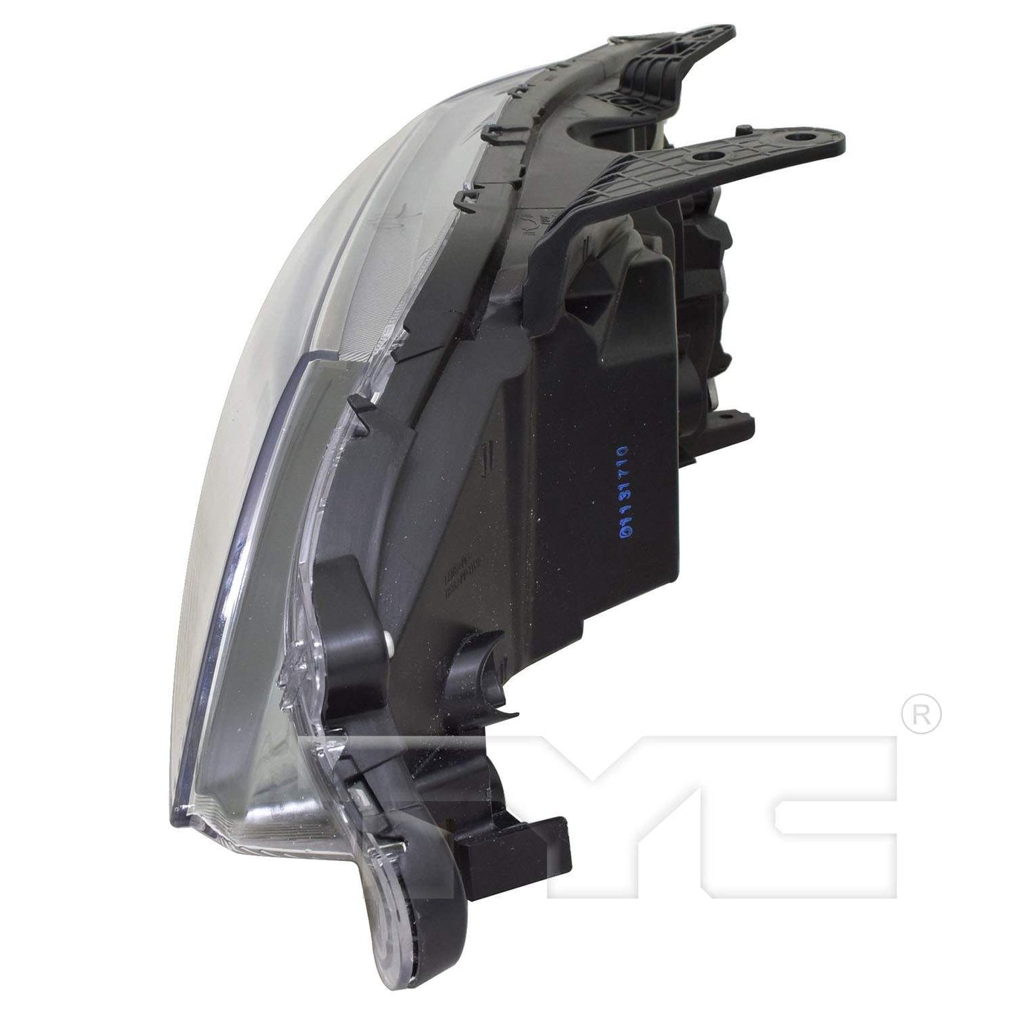TYC 20-9729-00-1