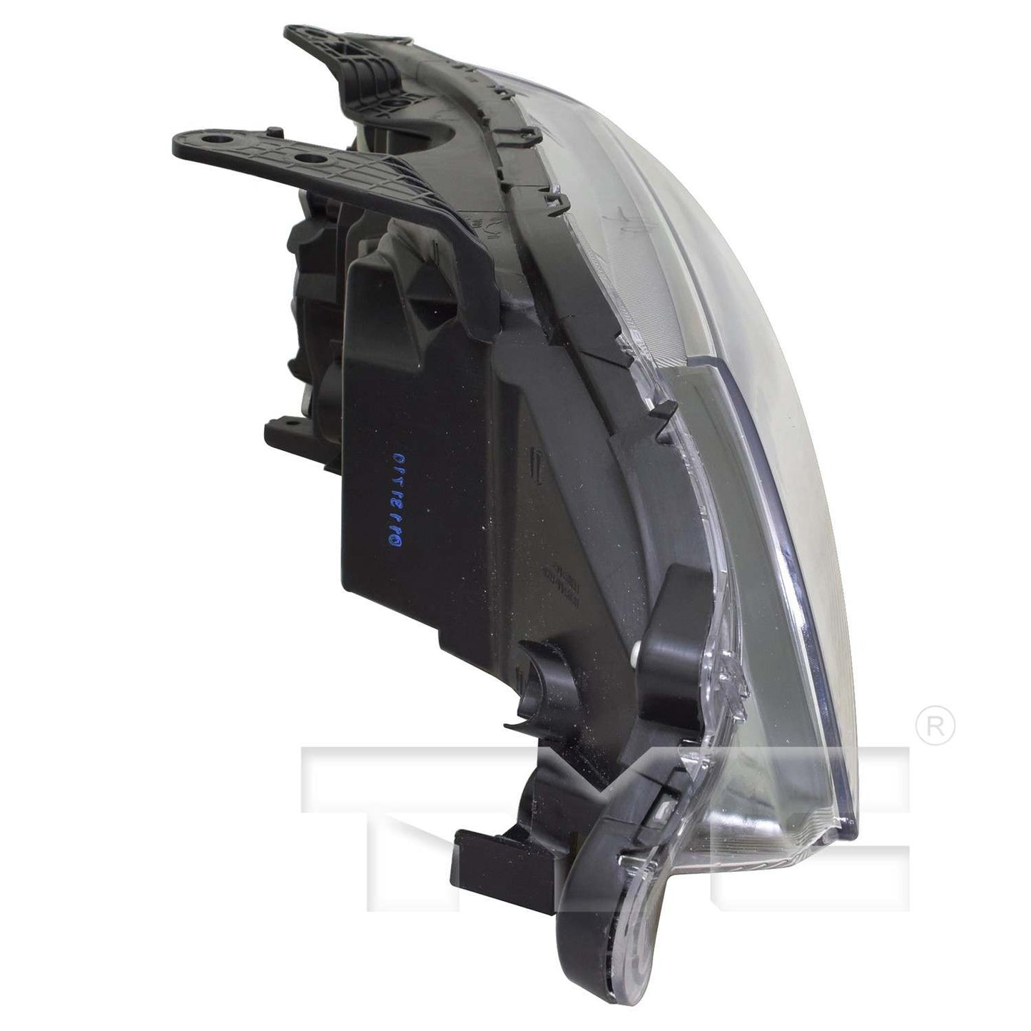 TYC TYC Regular 20-9730-00