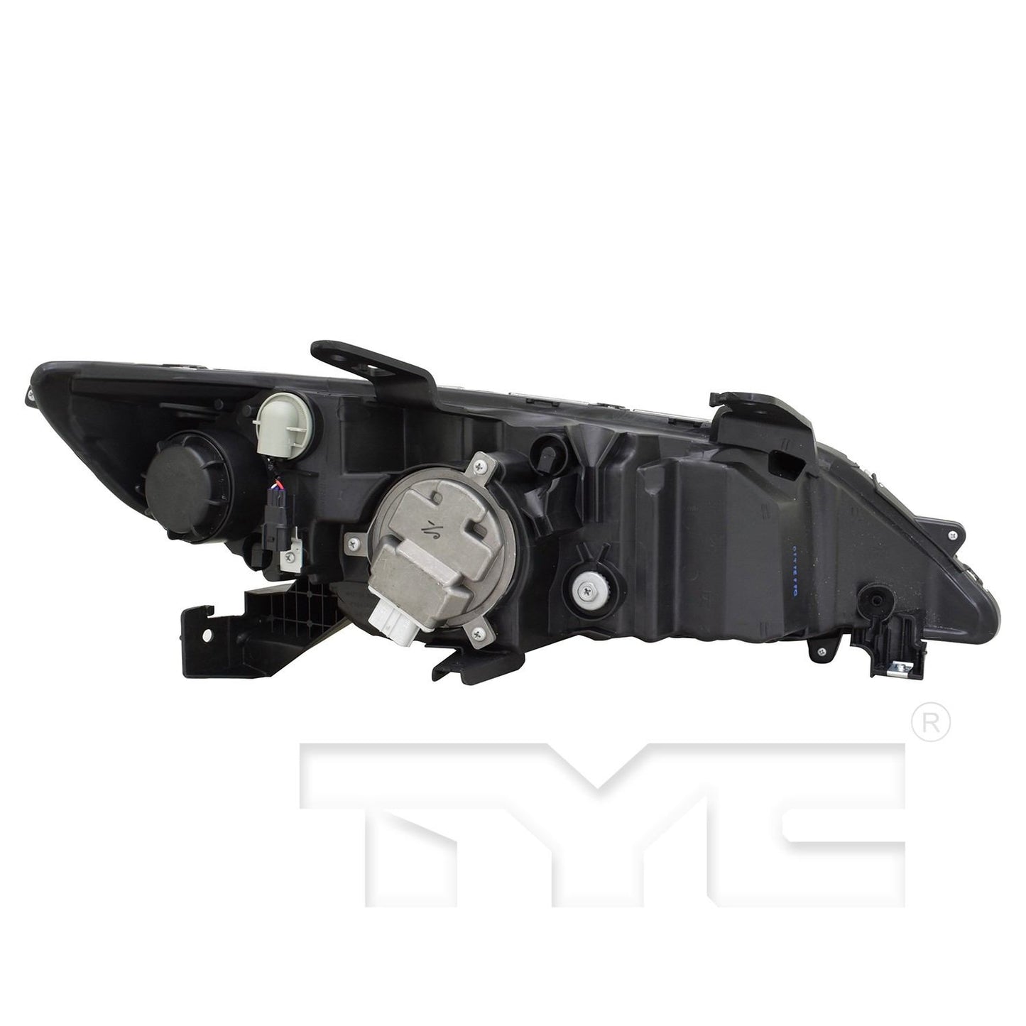 TYC TYC Regular 20-9730-00