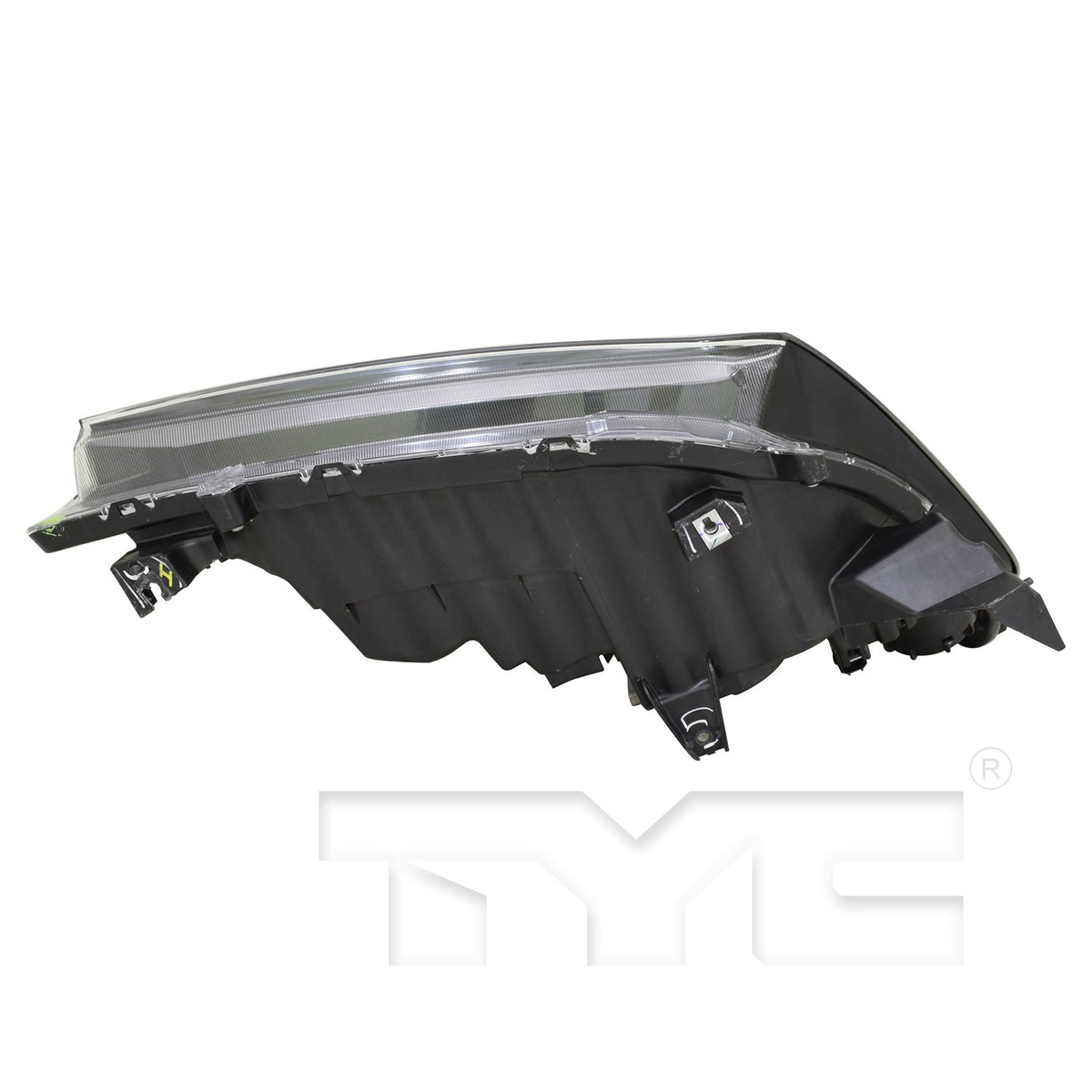 TYC TYC Regular 20-9730-00