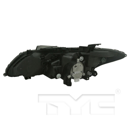 TYC TYC Regular 20-9731-00