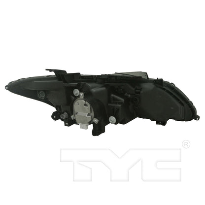 TYC CAPA Certified 20-9732-00-9