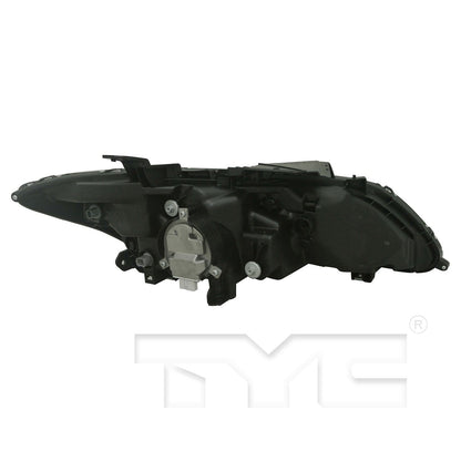 TYC TYC Regular 20-9732-00