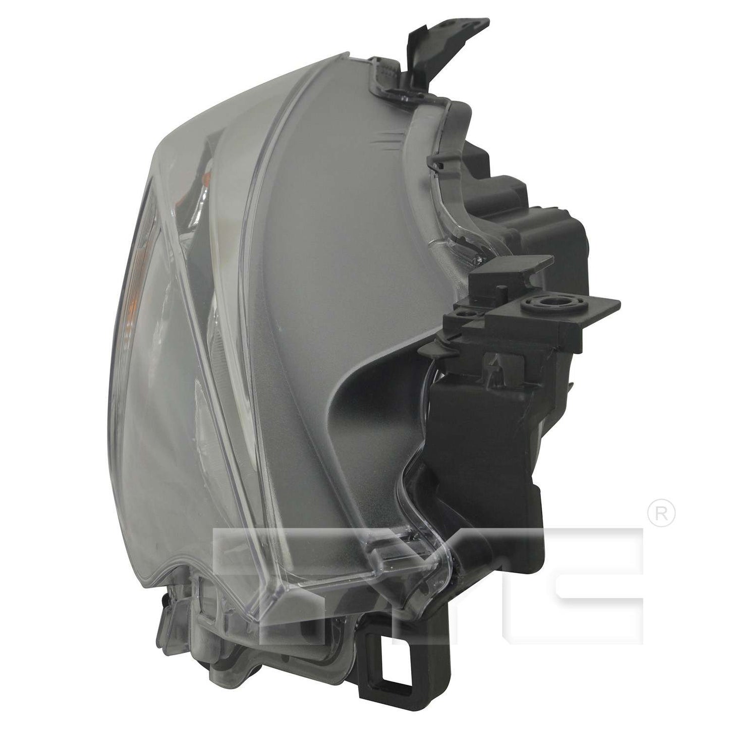 TYC TYC Regular 20-9743-00