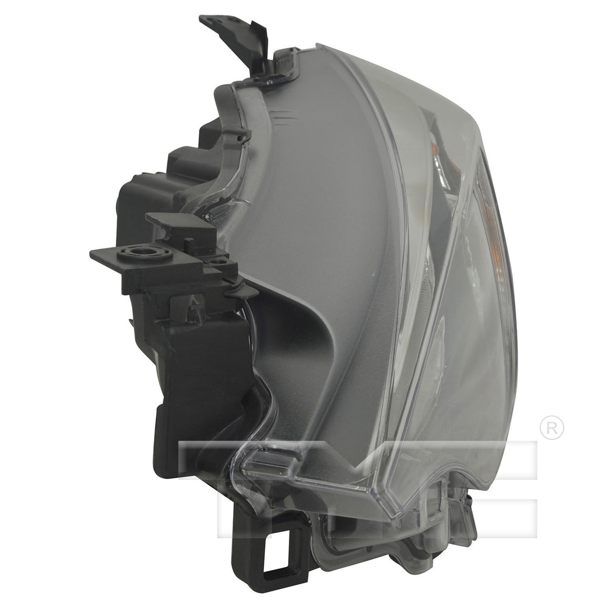 TYC TYC Regular 20-9744-00