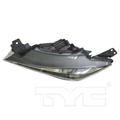 TYC TYC Regular 20-9744-00