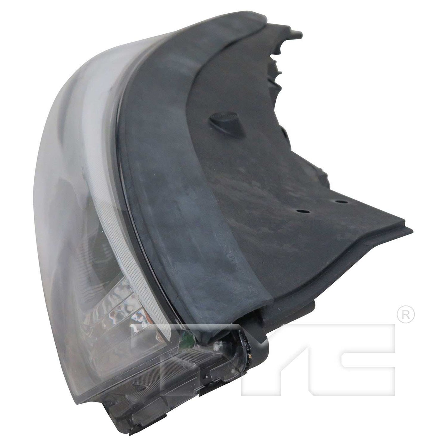 TYC 20-9745-00-1