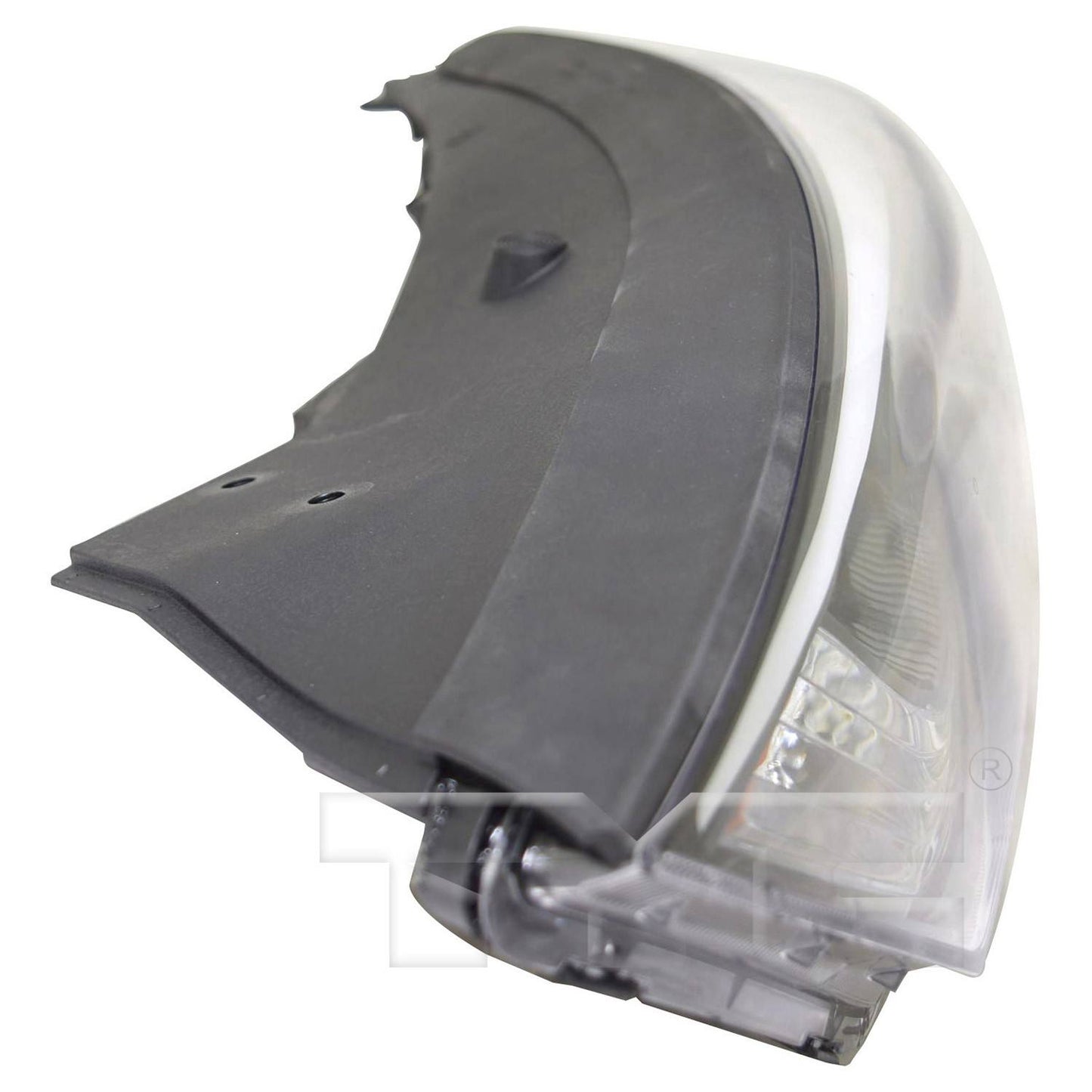 TYC CAPA Certified 20-9746-90-9