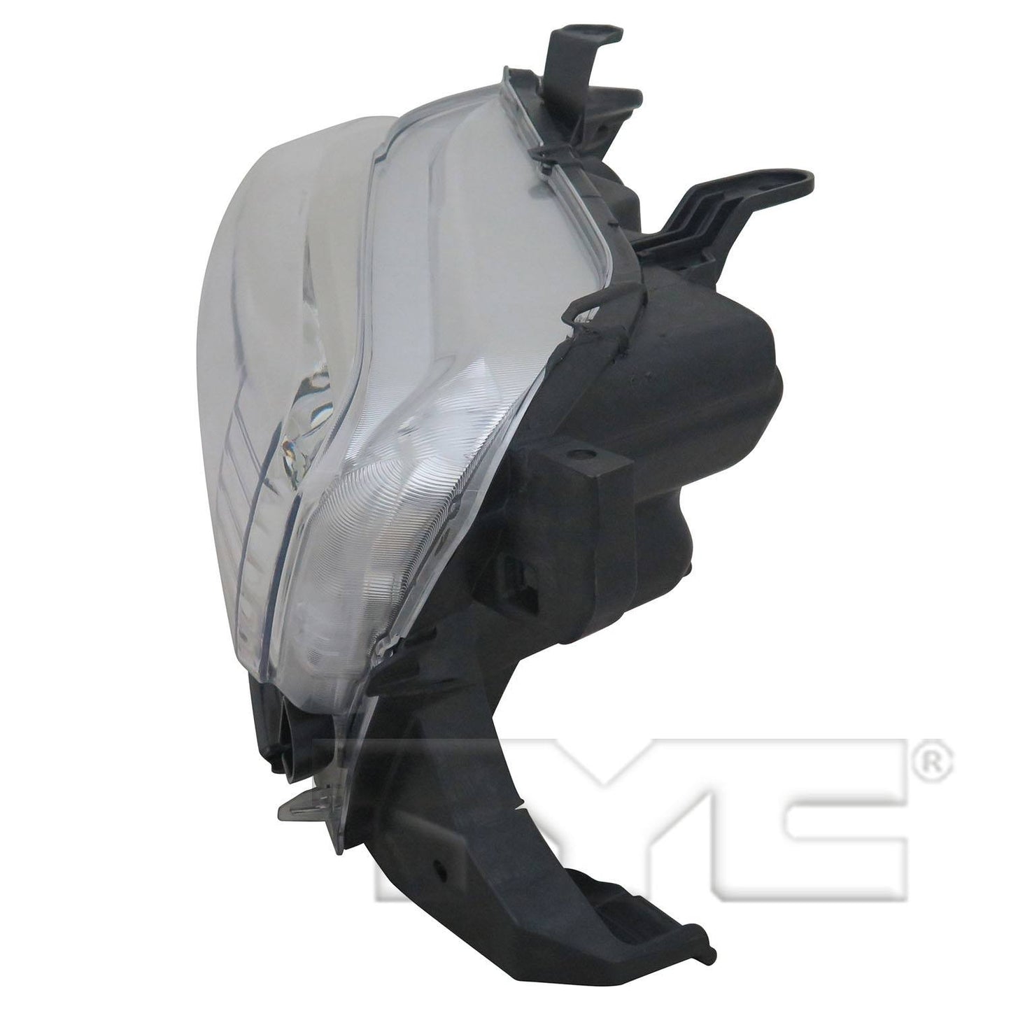 TYC 20-9749-00-1