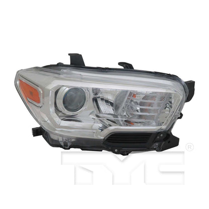 TYC 20-9749-00-1