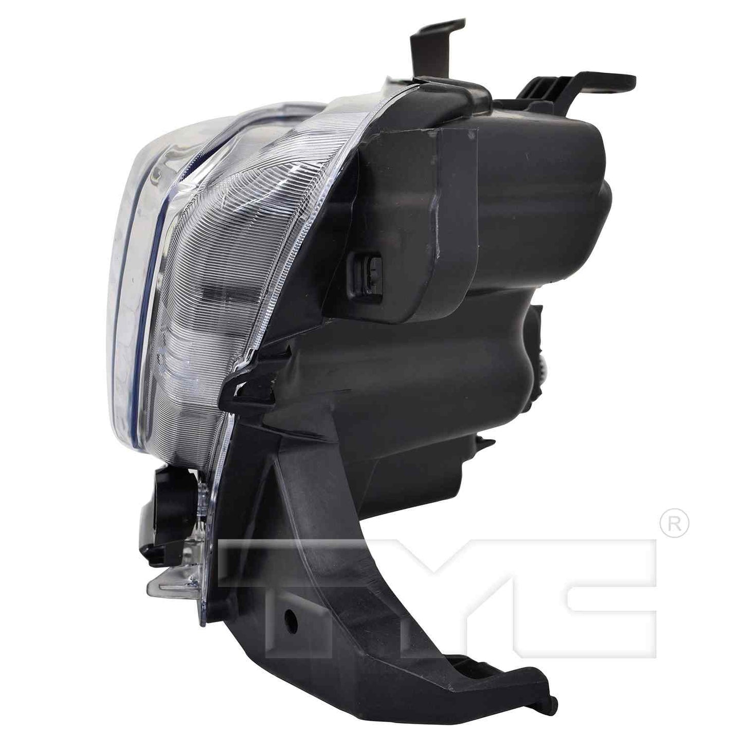 TYC TYC Regular 20-9749-50