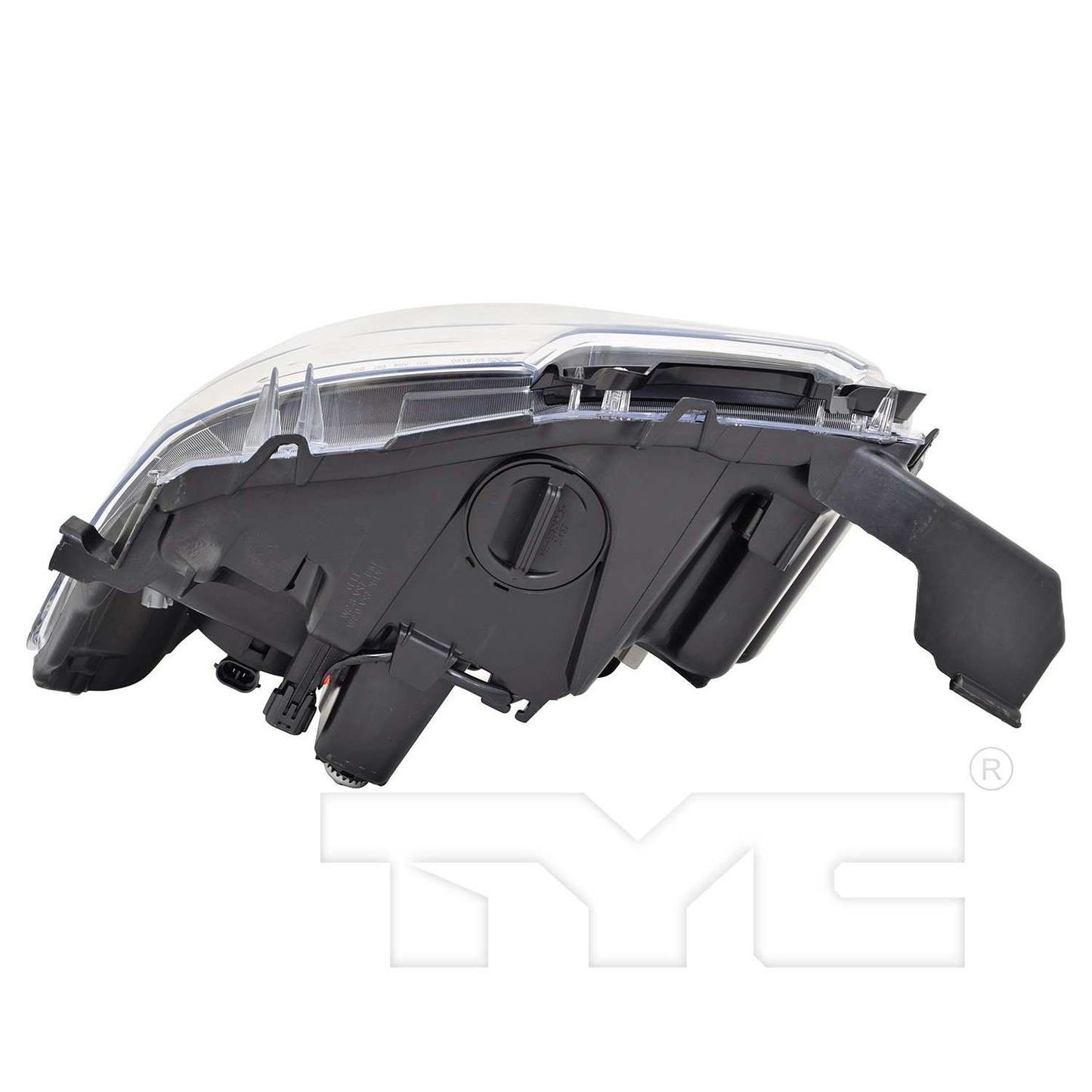 TYC TYC Regular 20-9749-50