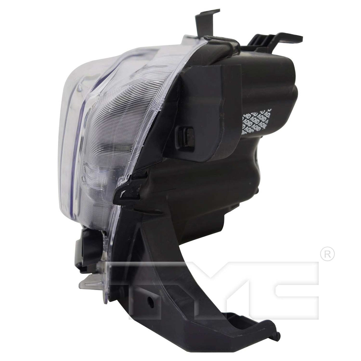 TYC TYC Regular 20-9749-70