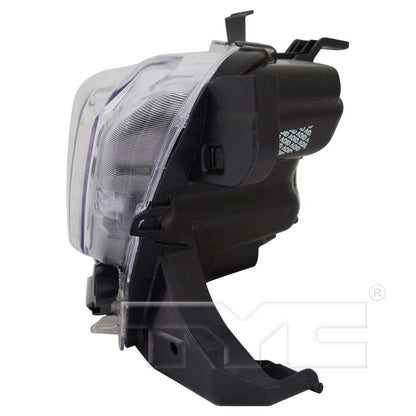 TYC TYC Regular 20-9749-70
