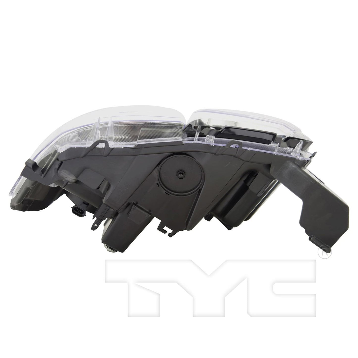 TYC TYC Regular 20-9749-70