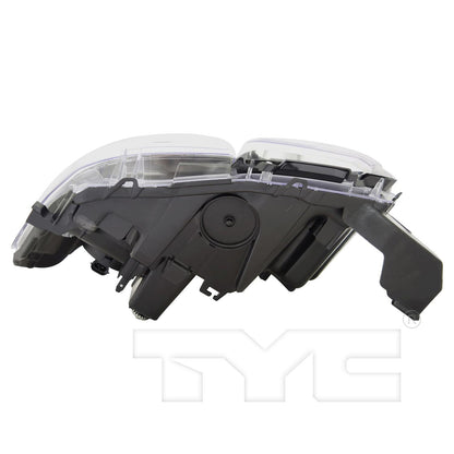 TYC TYC Regular 20-9749-70