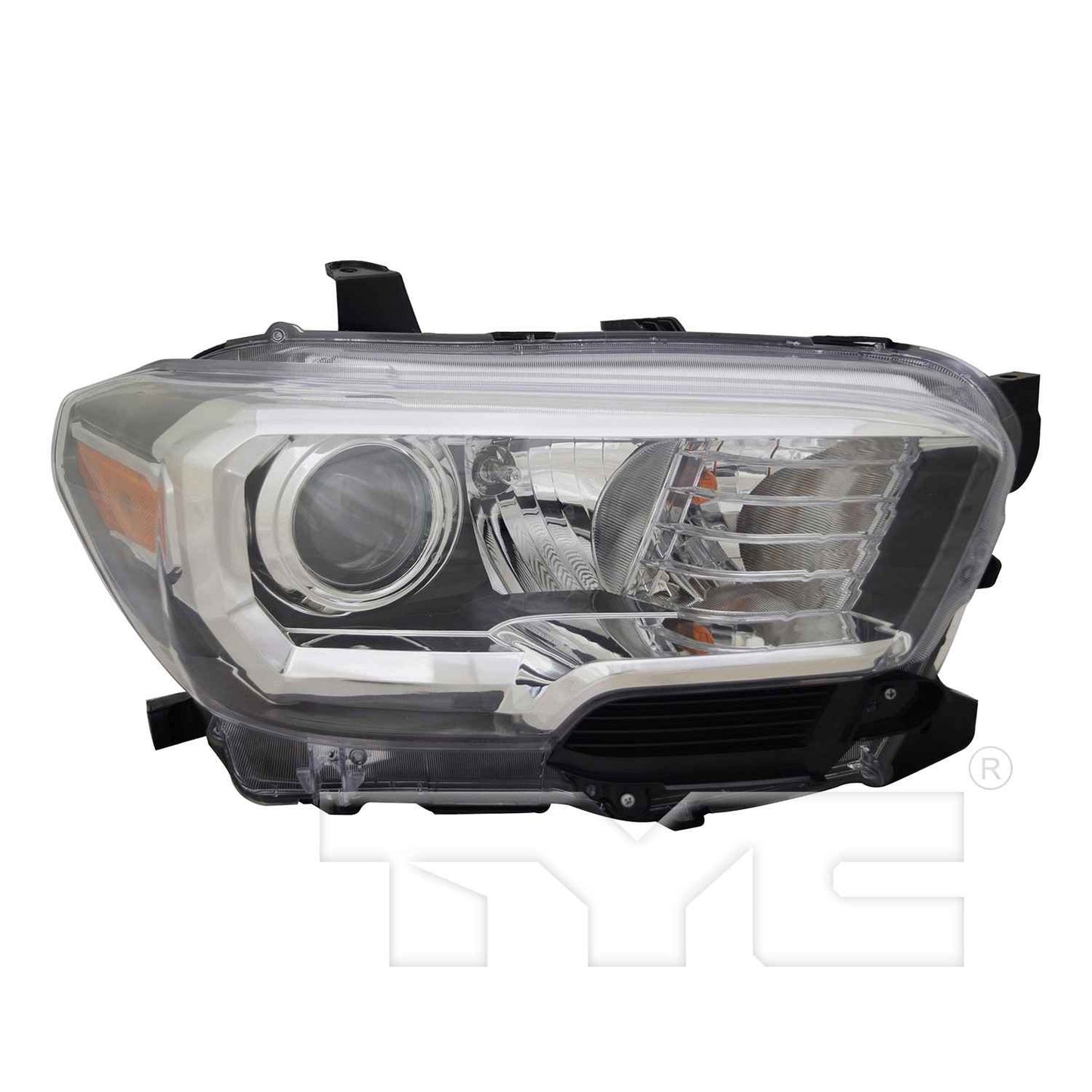 TYC TYC Regular 20-9749-70