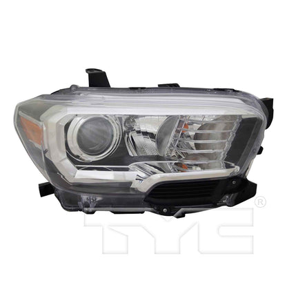 TYC TYC Regular 20-9749-70
