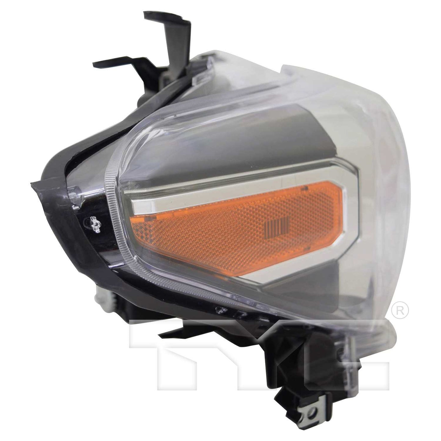TYC TYC Regular 20-9749-70