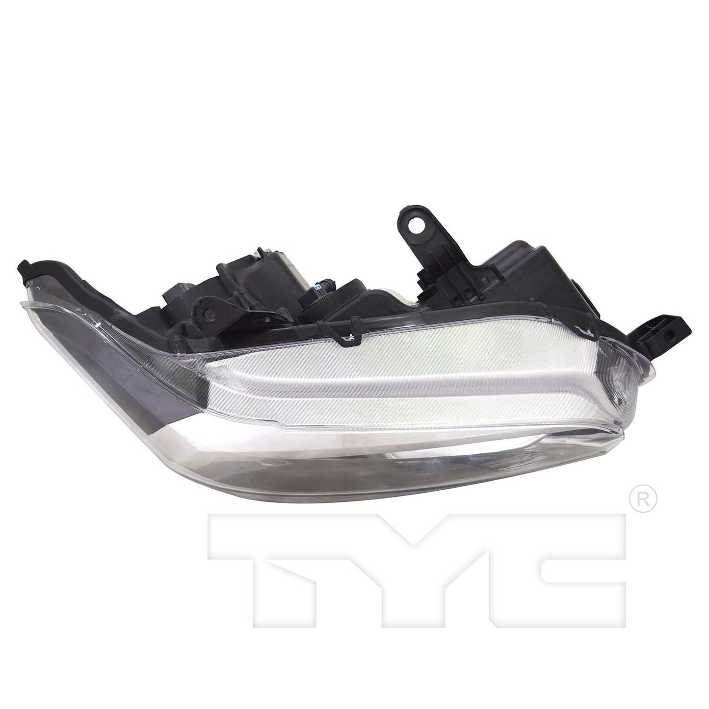 TYC TYC Regular 20-9749-70