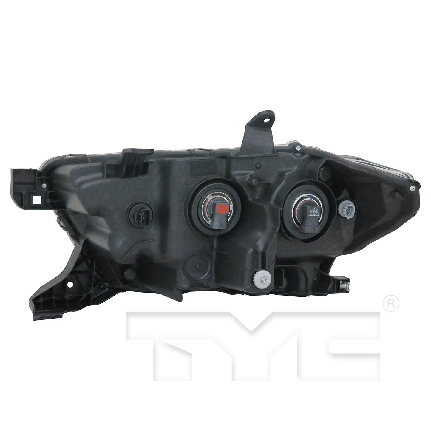 TYC TYC Regular 20-9749-90