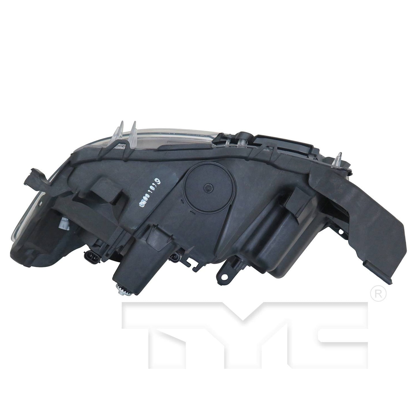 TYC TYC Regular 20-9749-90